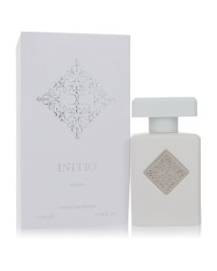 Initio Rehab 3.04 oz - The Scent of Ultimate Confidence