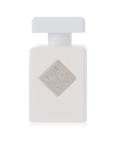 Initio Rehab Extrait De Parfum (3.04 oz) - Unleash Your Inner Power
