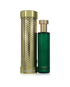 Hermetica Eterniris Eau De Parfum - 3.3 oz. - Floral Scent for All