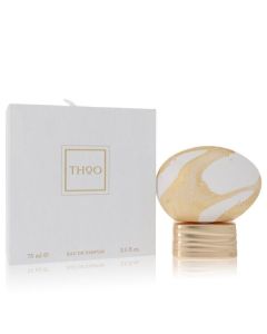 The House Of Oud: What About Pop Perfume - Unisex - 2.5 oz - Bold & Playful Scent