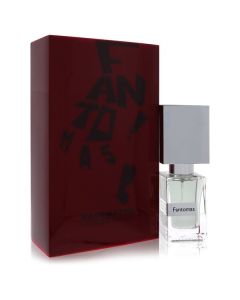 Nasomatto Fantomas 1 oz Perfume - Bold & Mysterious Fragrance for All