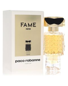 Paco Rabanne Fame Parfum Spray 1 oz - Shine Your Light!