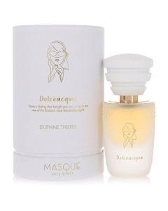 Masque Milano Dolceacqua Perfume Spray - 1.18 oz - For Her