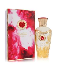 Orientica Arte Bellissimo Exotic - Unisex Eau De Parfum Spray - 2.5 oz - Captivating Scent