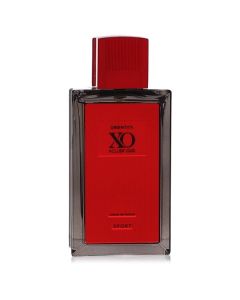 Orientica XO Xclusif Oud Sport: The Refreshing 2.0 oz Scent for Everyone