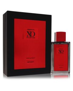 Orientica XO Xclusif Oud Sport Perfume (Unisex) - 2.0 oz Bottle