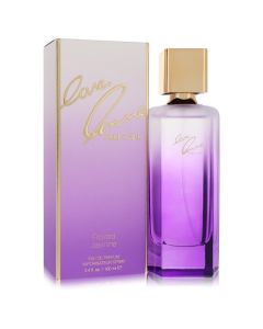 Anne Klein Love Frosted Jasmin Perfume - 3.4 fl oz - A Woman's Essence