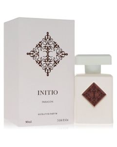 Initio Paragon Perfume by Initio Parfums Prives: 3.04 oz of Pure Scent for Anyone