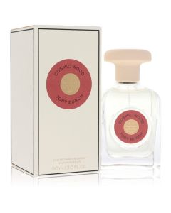 Tory Burch Cosmic Wood Eau de Parfum Spray - 3 oz for Women