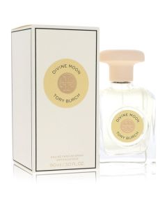 Tory Burch Divine Moon Eau de Parfum Spray 3 oz for Women