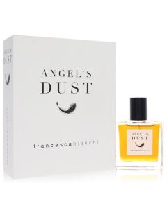 Francesca Bianchi Angel's Dust Extrait De Parfum Spray 1 oz - Unisex Scent