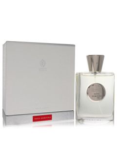 Giardino Benessere Rosa Dorotea Eau De Parfum Spray - 3.4 oz. - Unisex - Luxurious Scent