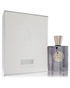 Giardino Benessere Crio Extrait De Parfum Spray (Unisex) - Refreshing Scent 3.4 oz