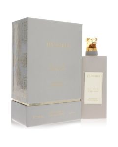 Trussardi Porta Venezia: The Essence of Discovery - 3.4 oz Eau de Parfum for Men