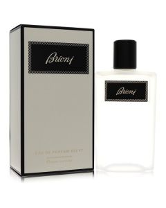 Brioni Eclat by Brioni: The Secret Scent for Him - 3.4 oz