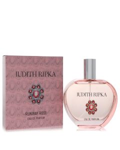 Judith Ripka Runway Rose: A Floral Dream (3.4 fl oz)