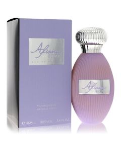 Dumont Paris Afiona Eclat: Your Daily Escape (3.4 fl oz) - Embrace the Scent