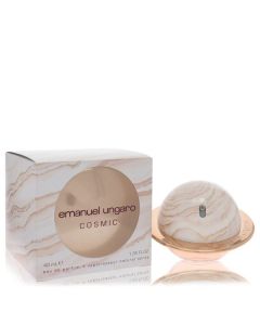 Ungaro Cosmic: Seductive Eau De Parfum Spray - 1.35 fl oz - For Her