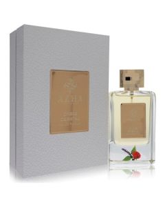 Azha Ombre Oriental Eau de Parfum Spray 3.33 oz - Evoke Mystery & Charm
