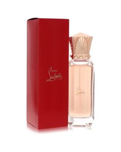 Christian Louboutin Loubihorse Eau de Parfum Legere Spray 1.7 oz - Embrace the Scent