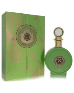 Paris Corner North Stag Expressions III Trois Unisex Parfum 3.4 oz - A Bold Scent