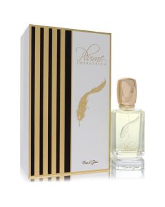 Plume Impression Etat De Grace Perfume Spray for Women - 2.7 fl oz - Captivating Fragrance