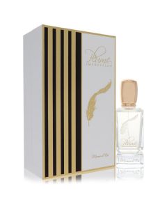 Plume Impression Murmure d'Ete Eau De Parfum Spray 2.7 oz - A Whisper of Summer