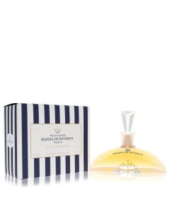 Marina De Bourbon Eau De Parfum Spray for Women - 3.3 fl oz