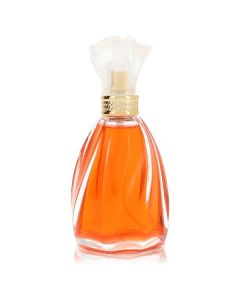 Nicole Miller Eau de Parfum - The Signature Scent (3.4 fl oz)