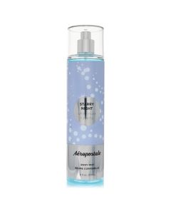 Aeropostale Starry Night Body Mist - 8 oz Dreamscape for Women