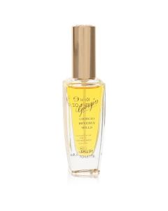 Giorgio Beverly Hills Giorgio Mini EDT Spray .33 oz (Unboxed) - A Classic Floral Fragrance for Women