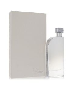 Reyane Tradition Insurrection II Pure - Eau De Toilette 3 oz - Men's Fragrance