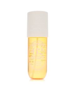 Sol De Janeiro Brazilian Crush Cheirosa '62 Hair & Body Fragrance Mist - 8 fl oz