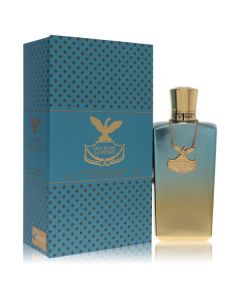 The Merchant of Venice La Fenice Eau De Parfum 3.4 oz (Men's)