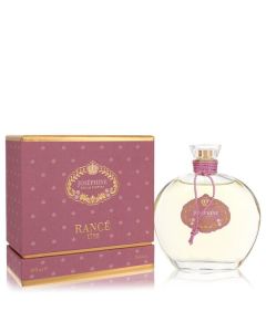 Rance Josephine Eau De Parfum 3.4 fl oz Spray for Women