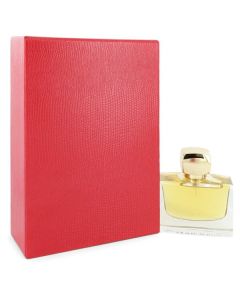 Jovoy Jus Interdit Extrait De Parfum 1.7 oz Spray - Unforgettable Fragrance