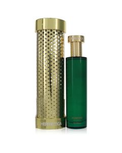 Hermetica Rosefire Eau De Parfum - 3.3 oz Spray for Women