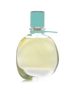 Parfums Lively Eau De Lively Brazil - Men's Eau De Toilette 3.3 oz (Unboxed)