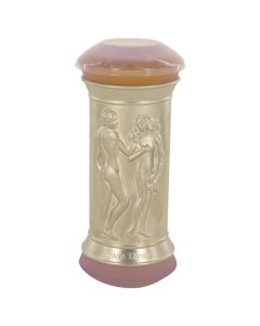 Victory International Amore Eterno Eau De Toilette Spray 3.4 oz (Unboxed) - A Timeless Classic