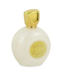 M. Micallef Mon Parfum Pearl Eau De Parfum 3.3 oz (Unboxed) - Floral & Fruity Fragrance