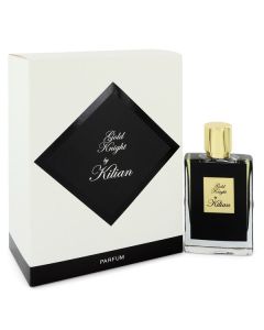 Kilian Gold Knight Eau De Parfum Refillable Spray - 1.7 oz (Men)