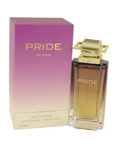 Parfum Blaze Pride Eau De Parfum 3.4 oz Spray for Women