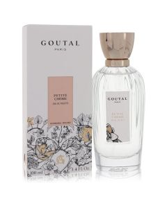 Annick Goutal Petite Cherie EDT - 3.4 oz Spray (Women's Fragrance)