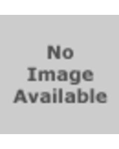 Bath & Body Works Strawberry Soda Fine Fragrance Mist - 8 fl oz