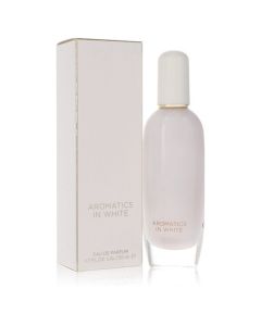 Clinique Aromatics In White Eau De Parfum 1.7 fl oz Spray - Women's Fragrance