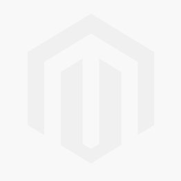 Creed Aventus - .05 oz Women's Sample Vial: Experience Luxury