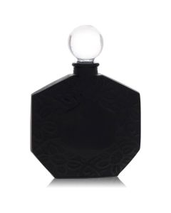 Brosseau Ombre Rose Pure Perfume - 1 fl oz (Unboxed) - A Timeless Floral Whisper