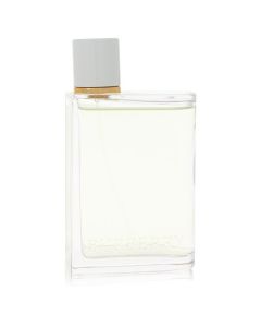 Burberry Her Eau de Toilette 3.4 fl oz (Unboxed) - A Breath of Fresh Confidence