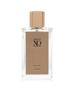 Orientica XO Xclusif Oud Classic Extrait De Parfum (Unisex, Unboxed) - 60ml Intense Oud Fragrance
