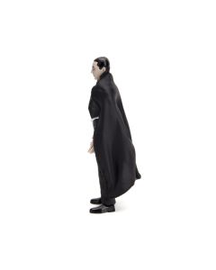 Jada Bela Lugosi Dracula 6-Inch Action Figure with Accessories - #34035